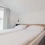 Vacationclub - Port 517 Appartement Kołobrzeg
